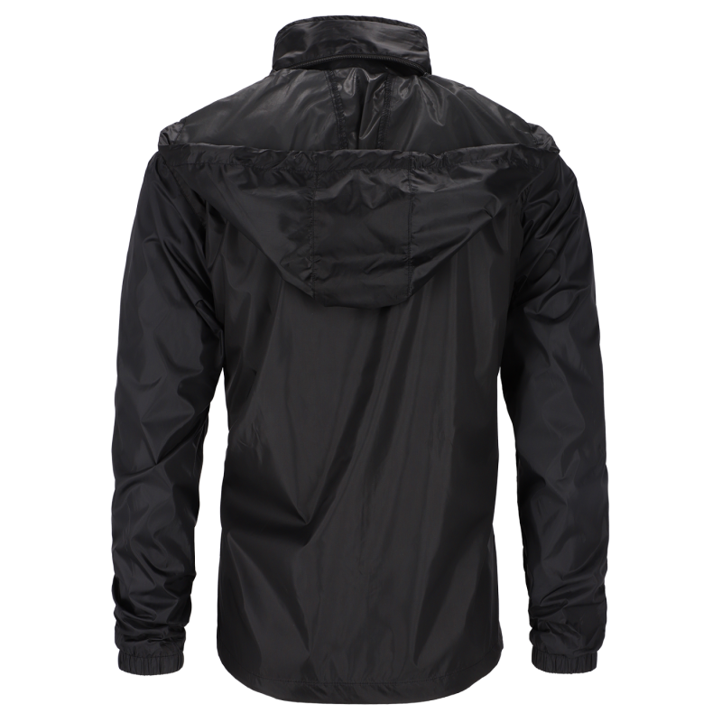 Kurtka ortalionowa Vega