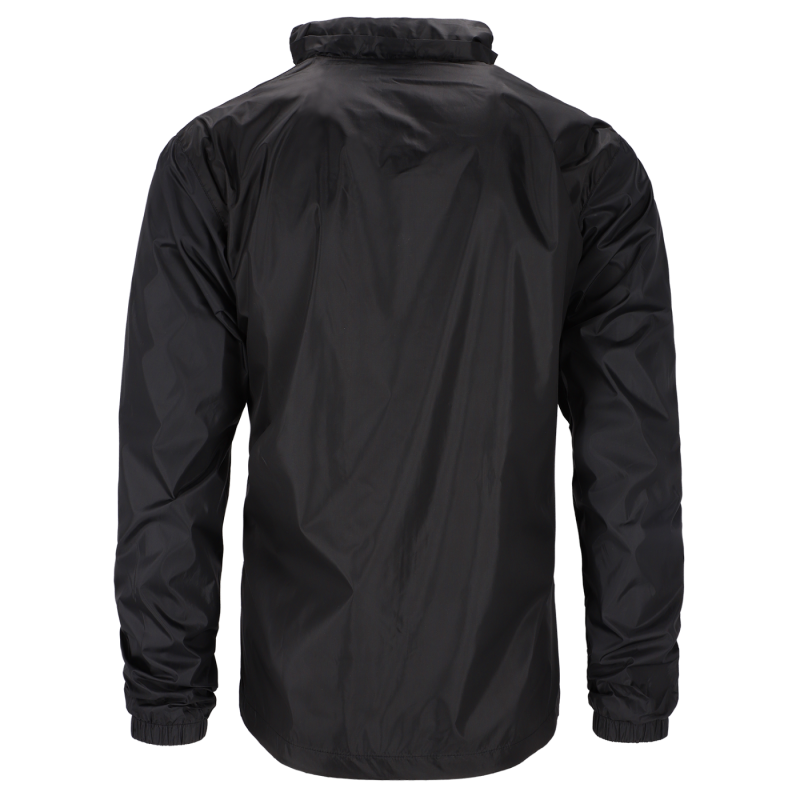 Kurtka ortalionowa Vega