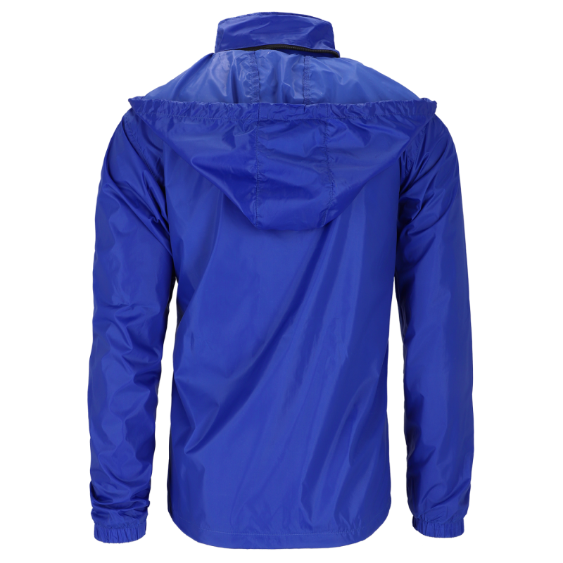 Kurtka ortalionowa Vega