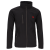 Softshell "e" męski keeza