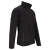 Softshell "e" męski keeza