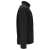 Softshell męski black