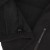 Softshell męski black