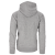 Bluza bawełniana kangurka Echo