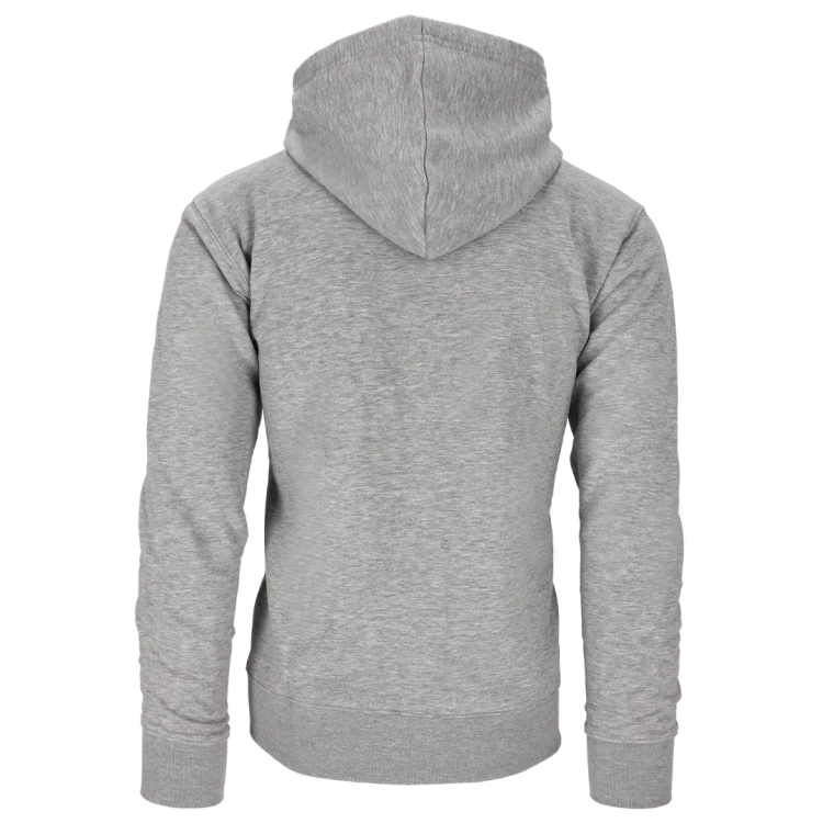 Bluza bawełniana kangurka Echo