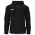 Bluza bawełniana rozpinana Urban
