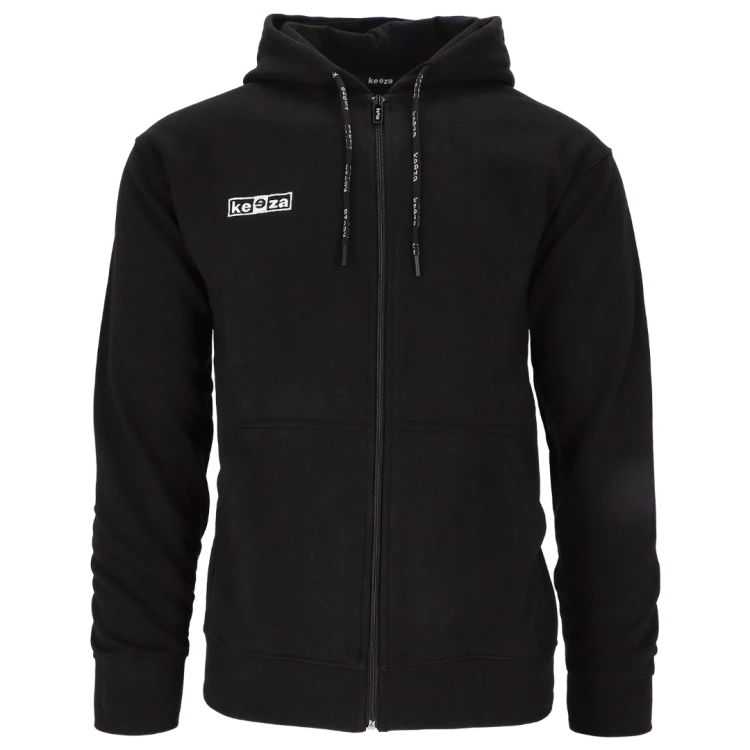 Bluza bawełniana rozpinana Urban