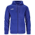 Bluza bawełniana rozpinana Urban