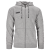 Bluza bawełniana rozpinana Urban