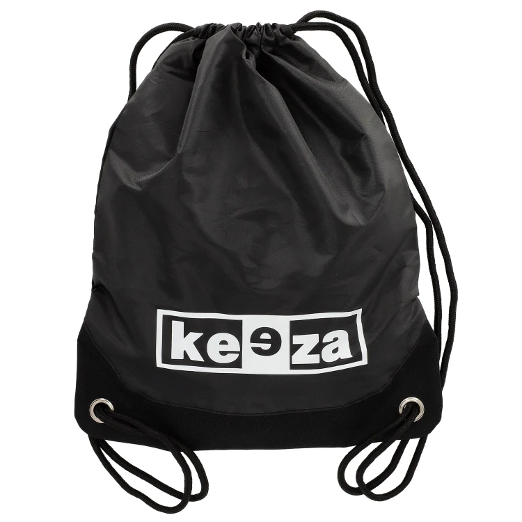 Worek KEEZA