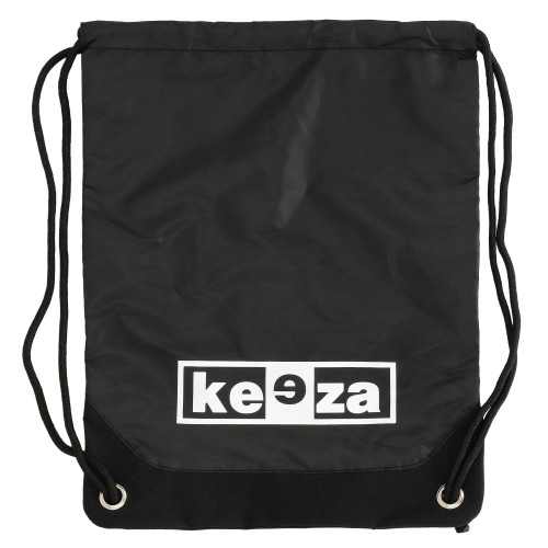 Worek KEEZA