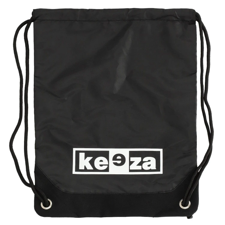 Worek KEEZA