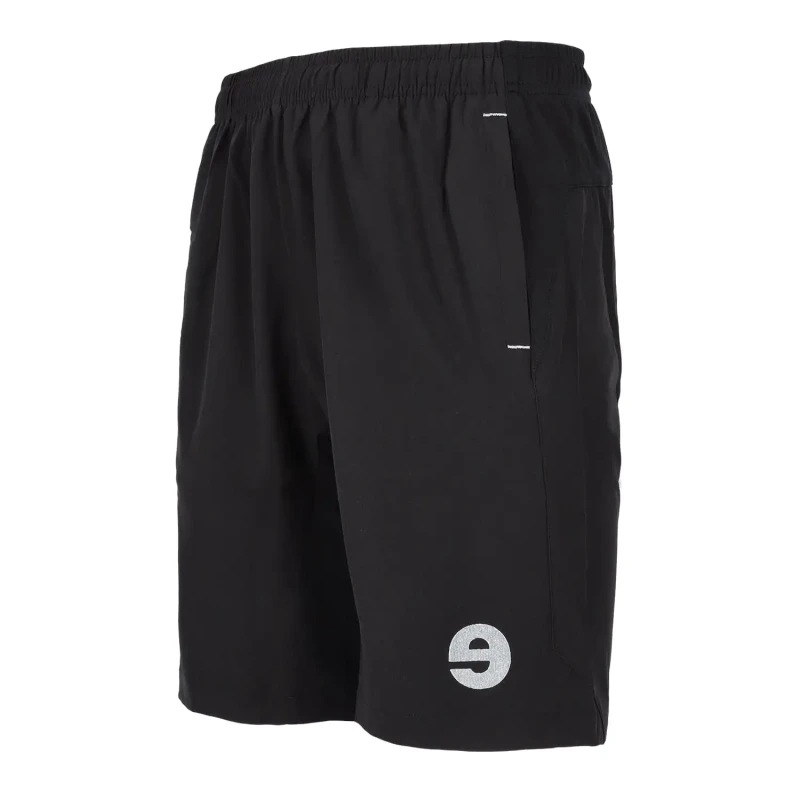 Krótkie spodenki Nesta