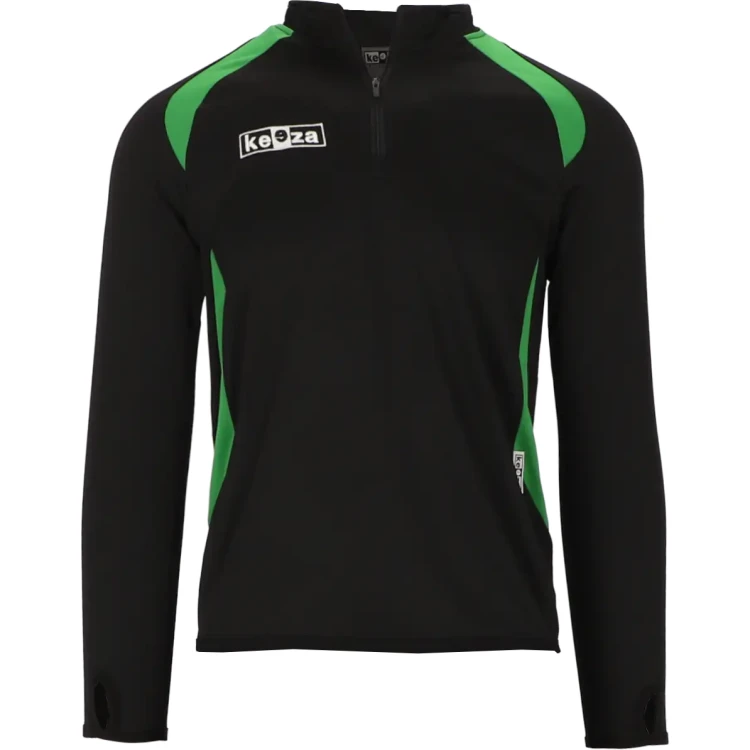 Bluza dresowa Burton