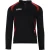 Bluza dresowa Burton