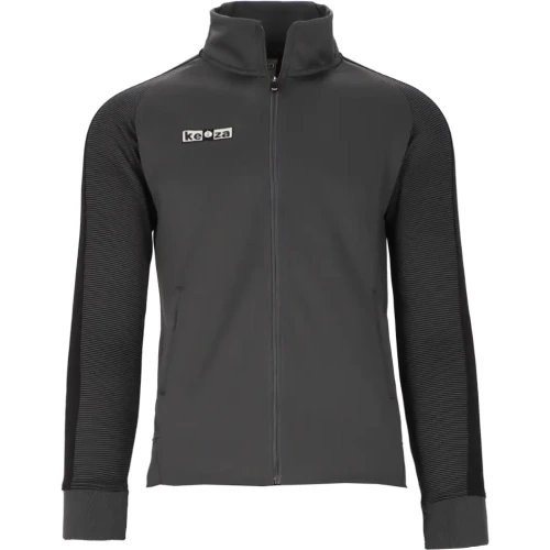Bluza sportowa Arsenal