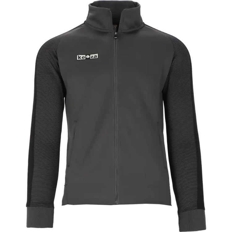 Bluza sportowa Arsenal