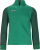 Bluza sportowa Arsenal