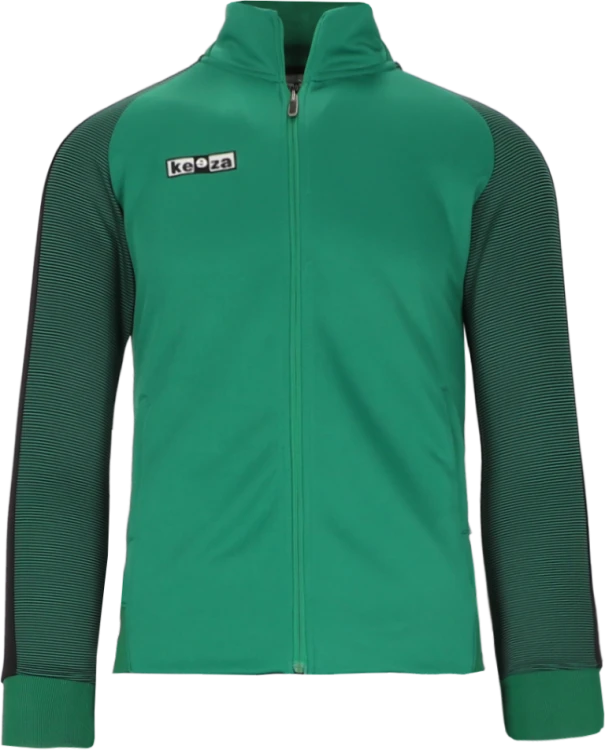 Bluza sportowa Arsenal