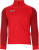 Bluza sportowa Arsenal