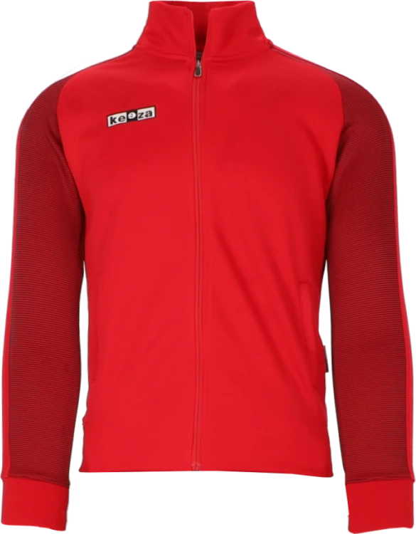 Bluza sportowa Arsenal