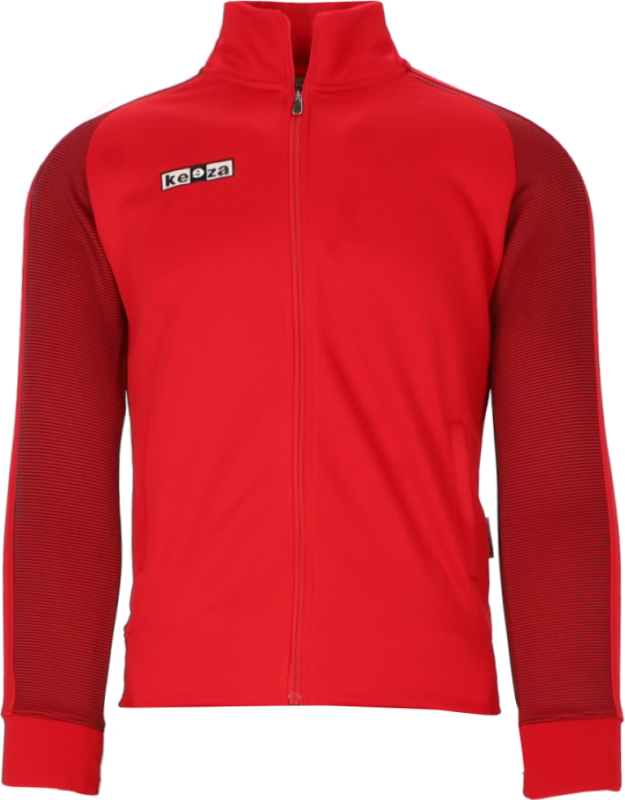 Bluza sportowa Arsenal