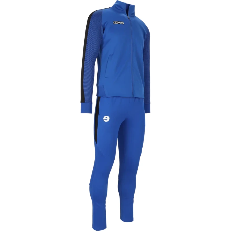 Komplet dresowy Arsenal