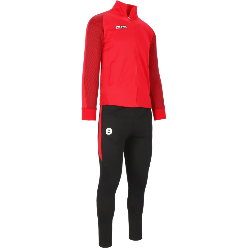 Komplet dresowy Arsenal