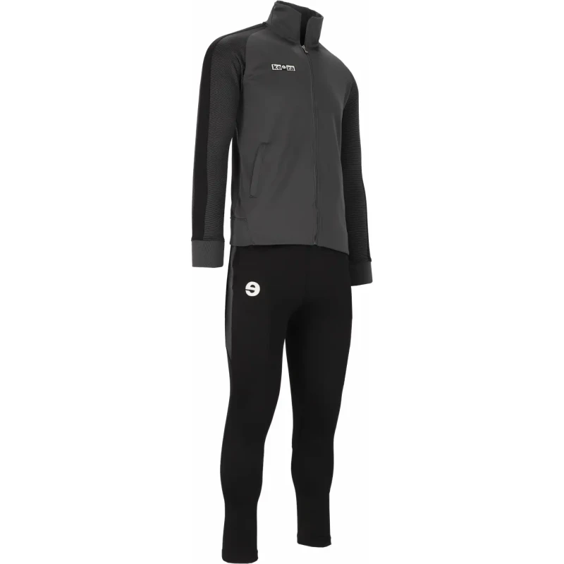 Komplet dresowy Arsenal