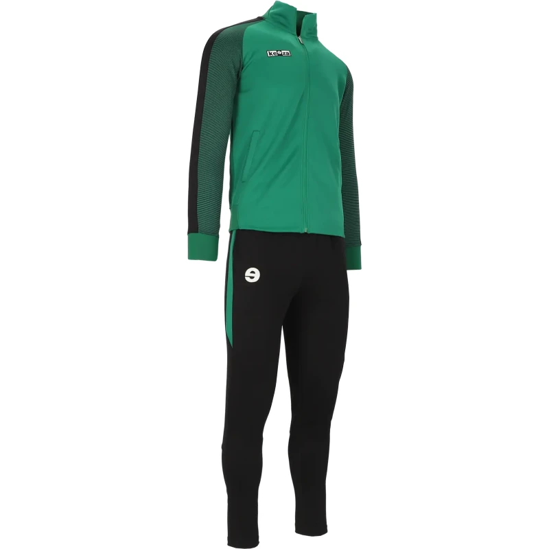 Komplet dresowy Arsenal