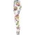 Legginsy damskie