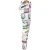 Legginsy damskie