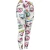 Legginsy damskie