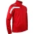 Bluza sportowa rozpinana Rossi