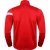 Bluza sportowa rozpinana Rossi