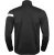 Bluza sportowa rozpinana Rossi