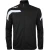 Bluza sportowa rozpinana Rossi