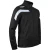 Bluza sportowa rozpinana Rossi