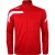 Bluza sportowa rozpinana Rossi