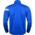 Bluza sportowa rozpinana Rossi