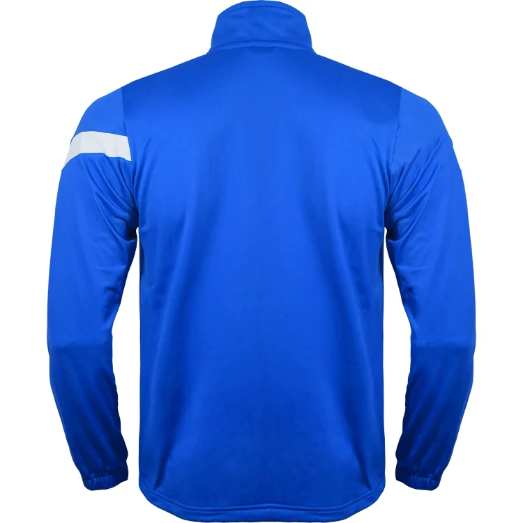 Bluza sportowa rozpinana Rossi