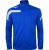 Bluza sportowa rozpinana Rossi