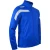 Bluza sportowa rozpinana Rossi