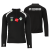 Bluza dresowa Burton AP Błonianka Błonie