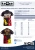 Rashguard