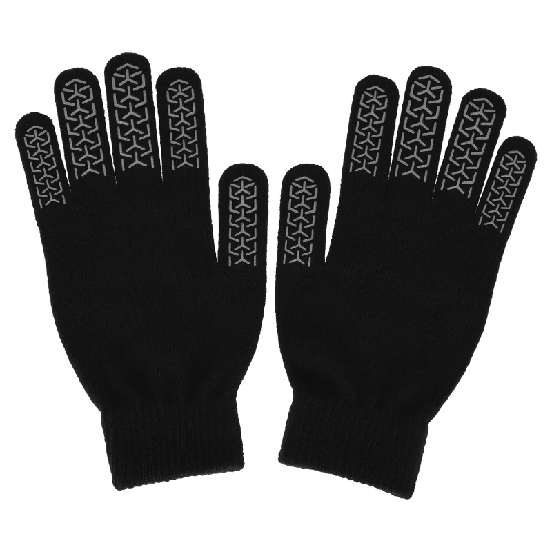 Rękawiczki treningowe