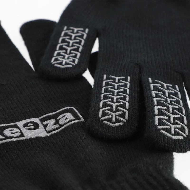 Rękawiczki treningowe