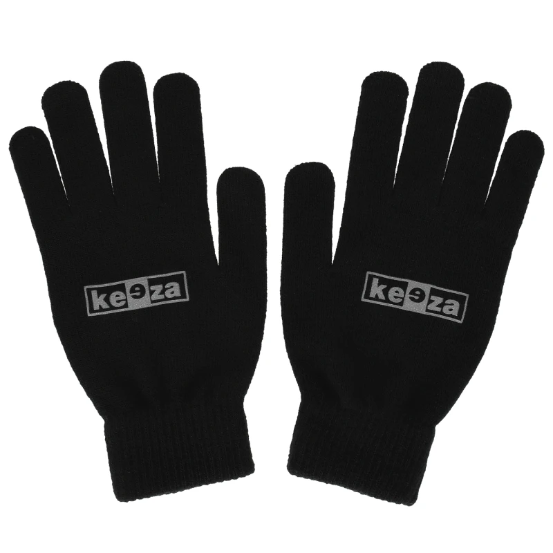 Rękawiczki treningowe