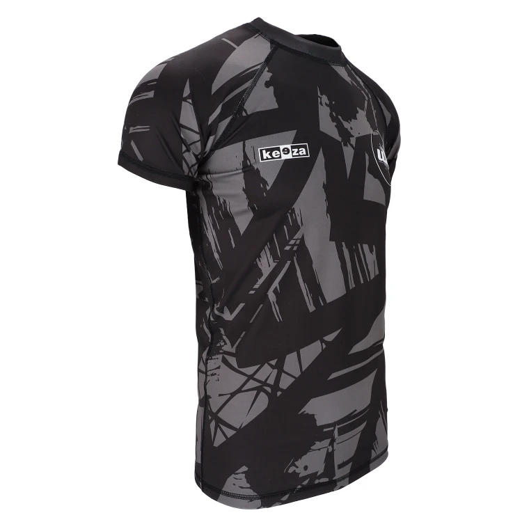 united gym koszulka sublimacja 45.webp