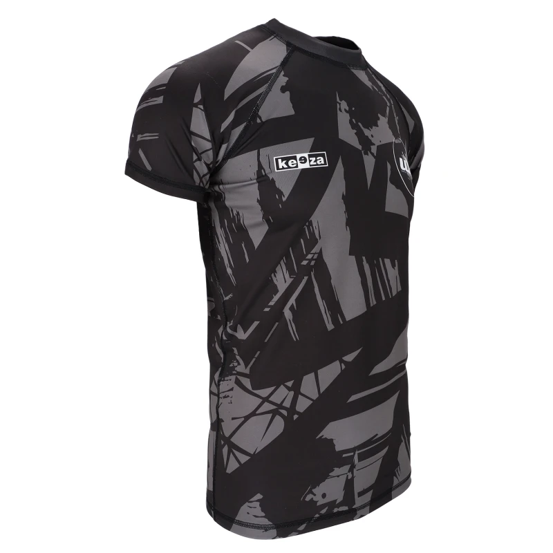 united gym koszulka sublimacja 45.webp